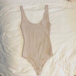 Aritzia Bodysuit
